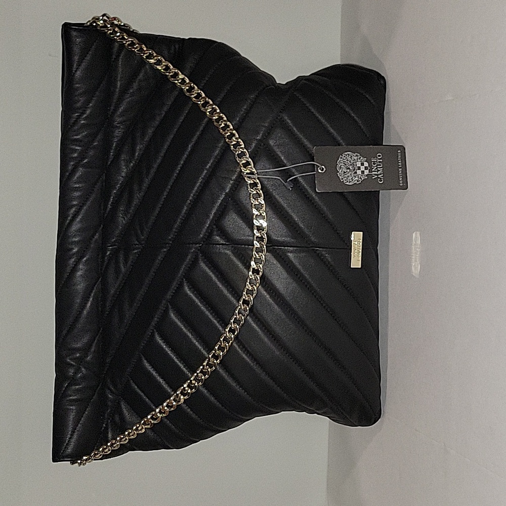 Vince Camuto Pehri